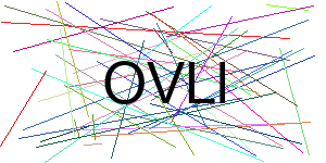 Verificação para Humanos