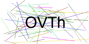 Verificação para Humanos