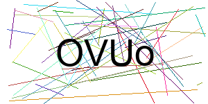 Verificação para Humanos