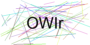 Verificação para Humanos