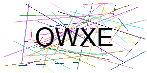 Verificação para Humanos