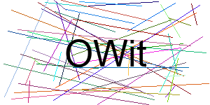 Verificação para Humanos