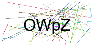 Verificação para Humanos