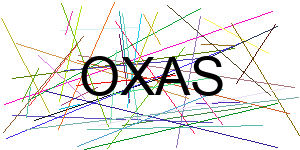 Verificação para Humanos