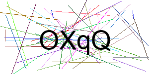 Verificação para Humanos