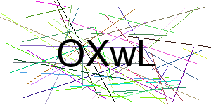 Verificação para Humanos