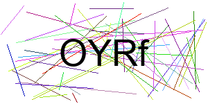 Verificação para Humanos