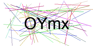 Verificação para Humanos