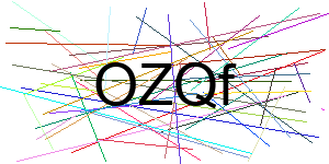 Verificação para Humanos