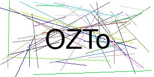 Verificação para Humanos