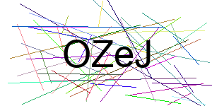 Verificação para Humanos