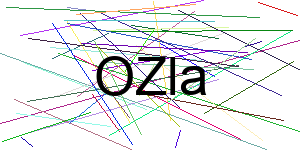 Verificação para Humanos