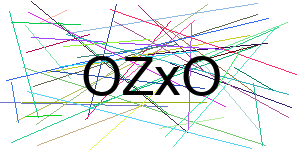 Verificação para Humanos