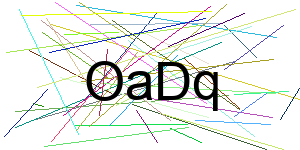 Verificação para Humanos