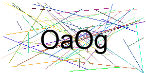 Verificação para Humanos