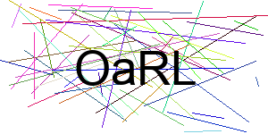 Verificação para Humanos