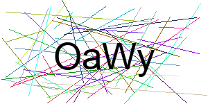 Verificação para Humanos