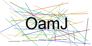 Verificação para Humanos