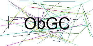 Verificação para Humanos