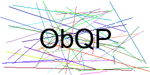 Verificação para Humanos