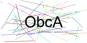 Verificação para Humanos