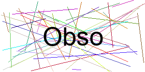 Verificação para Humanos