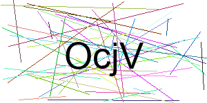 Verificação para Humanos