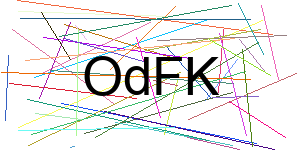 Verificação para Humanos