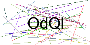 Verificação para Humanos