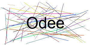 Verificação para Humanos