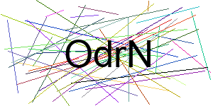 Verificação para Humanos