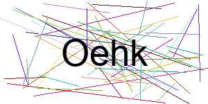 Verificação para Humanos