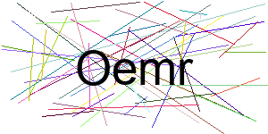 Verificação para Humanos