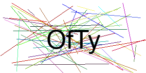 Verificação para Humanos