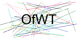 Verificação para Humanos