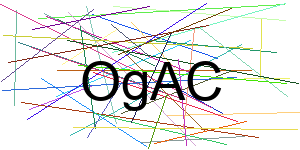 Verificação para Humanos