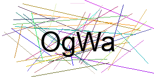 Verificação para Humanos