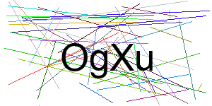 Verificação para Humanos