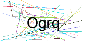 Verificação para Humanos