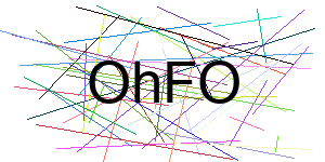 Verificação para Humanos