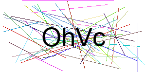 Verificação para Humanos