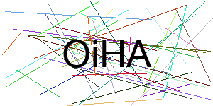 Verificação para Humanos