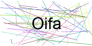 Verificação para Humanos