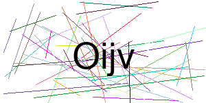 Verificação para Humanos