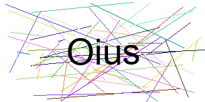 Verificação para Humanos