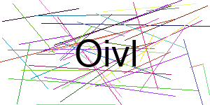Verificação para Humanos