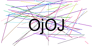 Verificação para Humanos