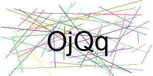 Verificação para Humanos