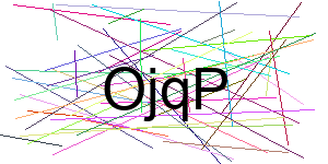 Verificação para Humanos