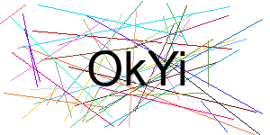 Verificação para Humanos